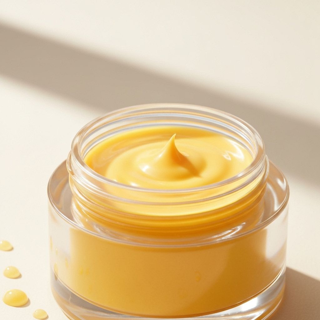 Complete face care system